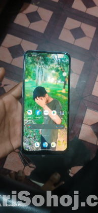 Realme 8 5G